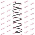 KYB Arc spiral KYB K-Flex RA3948 (RA3948)