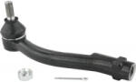 FEBEST Cap de bara FEBEST 3521-NL3RH (3521-NL3RH)