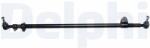DELPHI Bieleta, directie DELPHI TL517 (TL517)