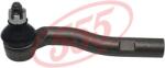 555 Cap de bara 555 SE-3761L (SE-3761L)