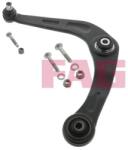 Schaeffler FAG Brat, suspensie roata Schaeffler FAG 821 0612 10 (821 0612 10)