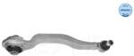MEYLE Brat, suspensie roata MEYLE -ORIGINAL: True to OE. 016 050 0033 (016 050 0033)