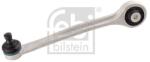 Febi Bilstein Brat, suspensie roata FEBI BILSTEIN 102670 (102670) - automobilus