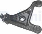 DELPHI Brat, suspensie roata DELPHI TC872 (TC872) - automobilus