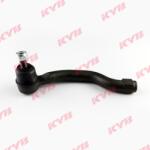 KYB Cap de bara KYB KTR1132 (KTR1132) - automobilus