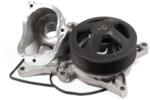 HEPU Pompă de apă, răcire motor HEPU P424 (P424)
