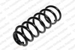 LESJÖFORS Arc spiral LESJÖFORS 4295842 (4295842) - automobilus