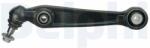 DELPHI Brat, suspensie roata DELPHI TC3574 (TC3574) - automobilus