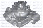 DOLZ Pompă de apă, răcire motor DOLZ S150 (S150)