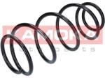 KAMOKA Arc spiral KAMOKA 2110253 (2110253) - automobilus