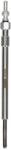 KAMOKA Bujie incandescenta KAMOKA KP003 (KP003)