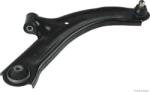 Herth+buss Jakoparts Brat, suspensie roata HERTH+BUSS JAKOPARTS J4911054 (J4911054) - automobilus