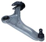 MAXGEAR Brat, suspensie roata MAXGEAR 72-5963 (72-5963)