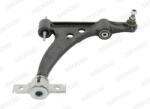 Moog Brat, suspensie roata MOOG AL-WP-1437 (AL-WP-1437) - automobilus