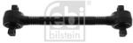 Febi Bilstein Brat, suspensie roata FEBI BILSTEIN 40063 (40063) - automobilus