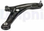 DELPHI Brat, suspensie roata DELPHI TC3466 (TC3466) - automobilus
