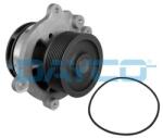 DAYCO Pompă de apă, răcire motor DAYCO DP197 (DP197)