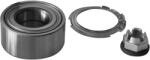 RINGER Set rulment roata RINGER 1141006063 (1141006063)