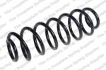 LESJÖFORS Arc spiral LESJÖFORS 4237284 (4237284) - automobilus