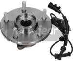 MAXGEAR Set rulment roata MAXGEAR 33-0798 (33-0798)