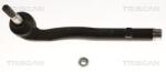 TRISCAN Cap de bara TRISCAN 8500 11104 (8500 11104) - automobilus