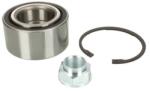 BTA Set rulment roata BTA H1K001BTA (H1K001BTA) - automobilus