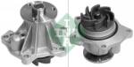 Schaeffler INA Pompă de apă, răcire motor Schaeffler INA 538 0272 10 (538 0272 10)
