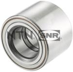 SNR Set rulment roata SNR R140.13 (R140.13) - automobilus