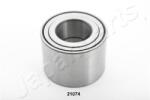 JAPANPARTS Set rulment roata JAPANPARTS KK-21074 (KK-21074)