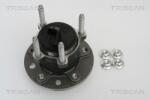 TRISCAN Set rulment roata TRISCAN 8530 24223 (8530 24223) - automobilus