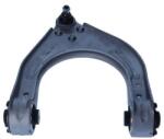 MAXGEAR Brat, suspensie roata MAXGEAR 72-5277 (72-5277)