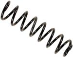 BILSTEIN Arc spiral BILSTEIN - B3 OE Replacement 36-199914 (36-199914)
