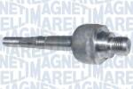 Magneti Marelli Bieleta, directie MAGNETI MARELLI 301191601160 (301191601160) - automobilus