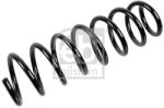 Febi Bilstein Arc spiral FEBI BILSTEIN 174716 (174716) - automobilus