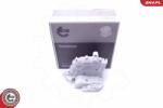 ESEN SKV incuietoare usa ESEN SKV 16SKV611 (16SKV611)