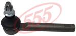 555 Cap de bara 555 SE-M031 (SE-M031)