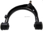 FEBEST Brat, suspensie roata FEBEST 0124-234LH (0124-234LH)