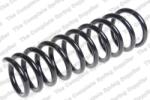 LESJÖFORS Arc spiral LESJÖFORS 4244232 (4244232) - automobilus