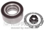 NIPPARTS Set rulment roata NIPPARTS N4701046 (N4701046) - automobilus