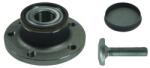 Trucktec Automotive Set rulment roata TRUCKTEC AUTOMOTIVE 07.32. 091 (07.32.091) - automobilus