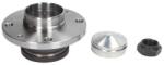 BTA Set rulment roata BTA H2F014BTA (H2F014BTA) - automobilus