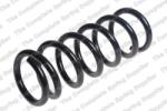 LESJÖFORS Arc spiral LESJÖFORS 4262080 (4262080) - automobilus