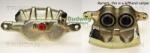 TRISCAN Etrier frana TRISCAN 8170 342077 (8170 342077)