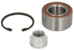 BTA Set rulment roata BTA H1F008BTA (H1F008BTA) - automobilus