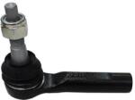 CTR Cap de bara CTR CE0037 (CE0037) - automobilus