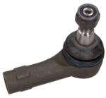 MAXGEAR Cap de bara MAXGEAR 69-0426 (69-0426)