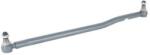 S-TR Bieleta, directie S-TR STR-10341 (STR-10341)