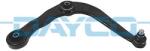 DAYCO Brat, suspensie roata DAYCO DSS1131 (DSS1131) - automobilus