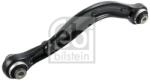 Febi Bilstein Brat, suspensie roata FEBI BILSTEIN 183112 (183112)