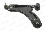 Moog Brat, suspensie roata MOOG OP-WP-1903 (OP-WP-1903) - automobilus